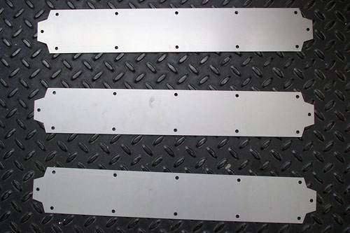 product02.jpg