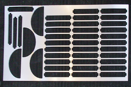 product03.jpg