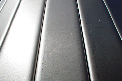 product05.jpg