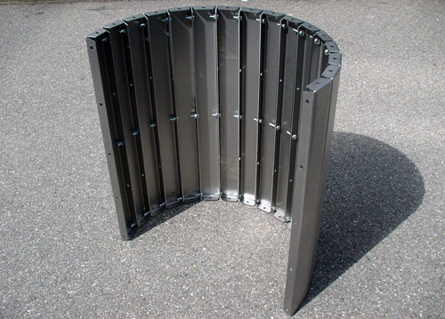 product07.jpg