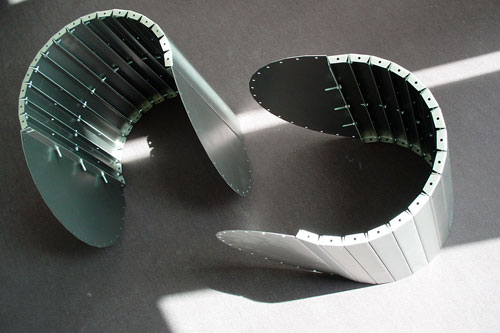product08a.jpg