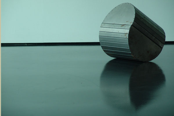 05.jpg