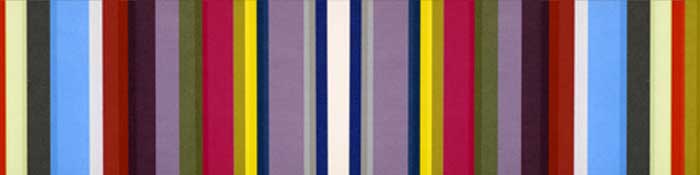 colours.jpg