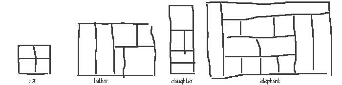 family-shelve.jpg