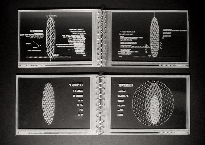 Booklet12.JPG