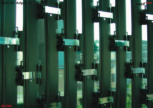 prse_bh_modul08-24.gif