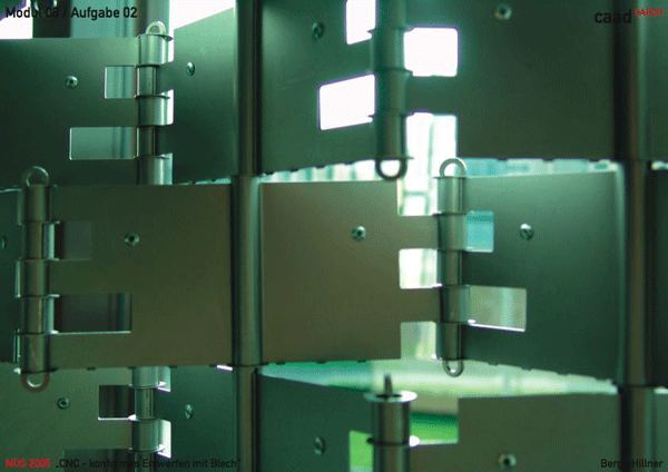 prse_bh_modul08-29.gif