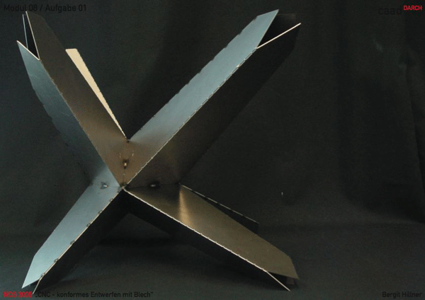 prse_bh_modul08-07.gif