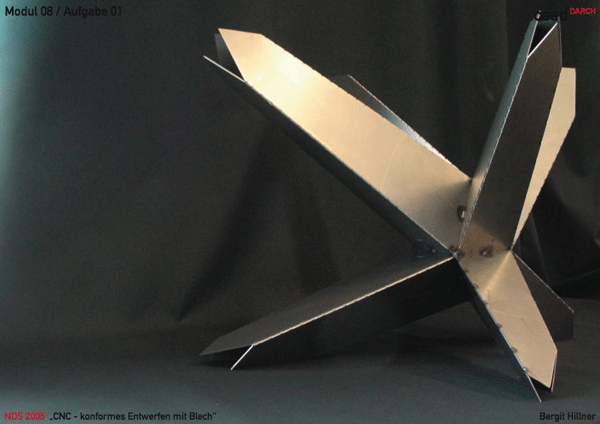 prse_bh_modul08-08.gif