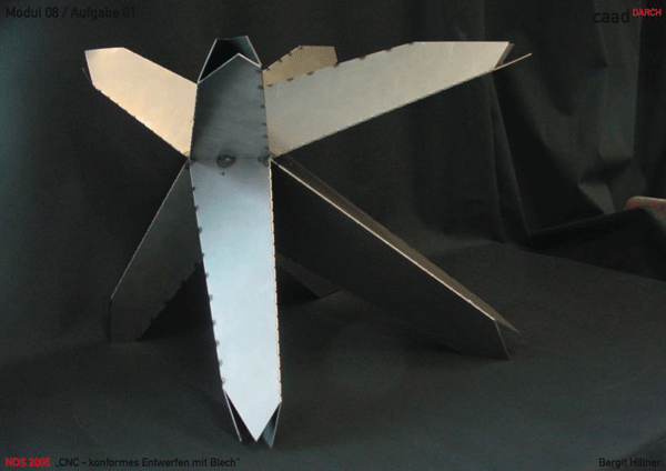 prse_bh_modul08-09.gif