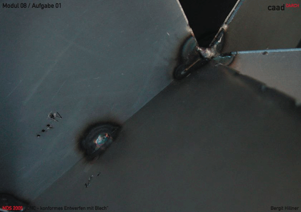 prse_bh_modul08-10.gif