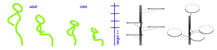 differentHeightsChair.gif