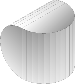 model2.png