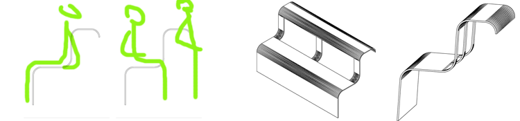seatingStandingTable.gif