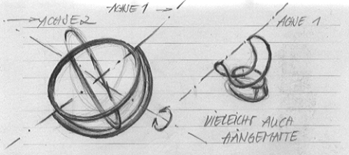 skizze02.gif