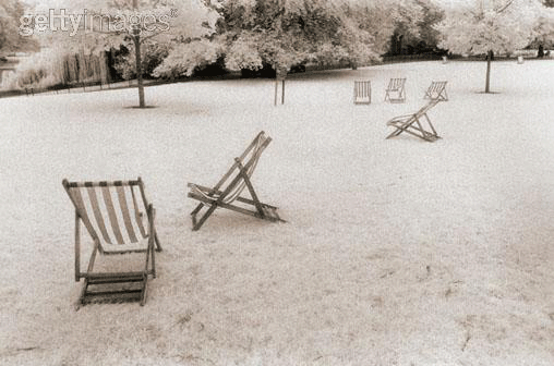 skizze03.gif