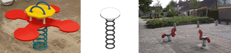 veerChair.gif