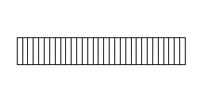 script01_image.jpg