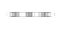 script02_image.jpg