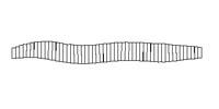 script03_image.jpg