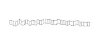 script04_image.jpg