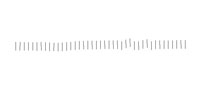 script05_image.jpg