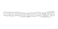 script06_image.jpg