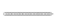 3Dscript03.jpg