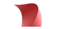 3Dscript06.jpg