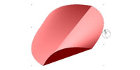 3Dscript07.jpg