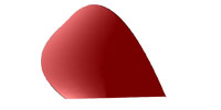 3Dscript08.jpg