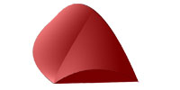 3Dscript09.jpg