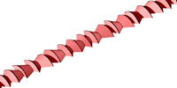 3Dscript10.jpg