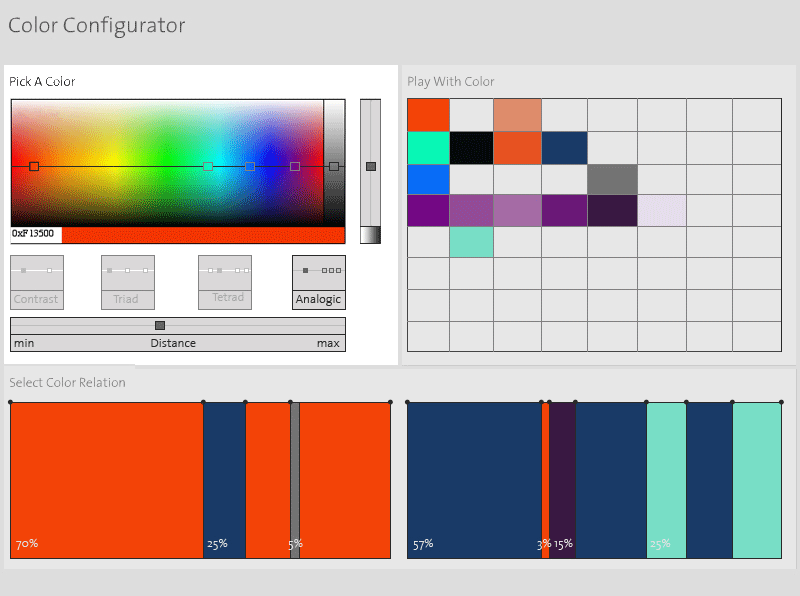 colorconfig_010.gif