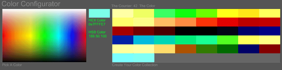 CP_01.gif