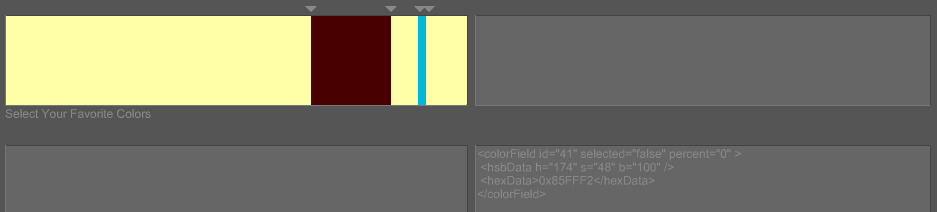 CM_01.gif