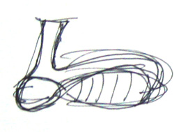sketch01.jpg