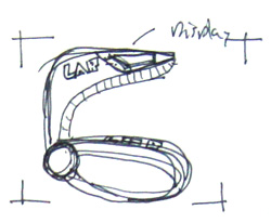 sketch02.jpg