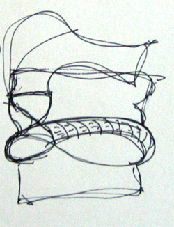 sketch03.jpg