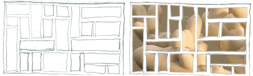 050427sceen_fertsch.gif