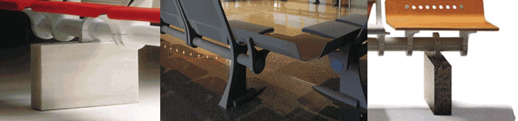 02.gif