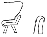 para01.jpg