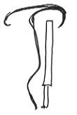 para02.jpg