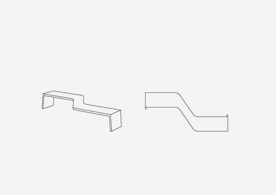i.jpg