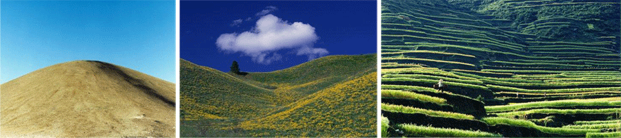 01_landschaft_01.gif