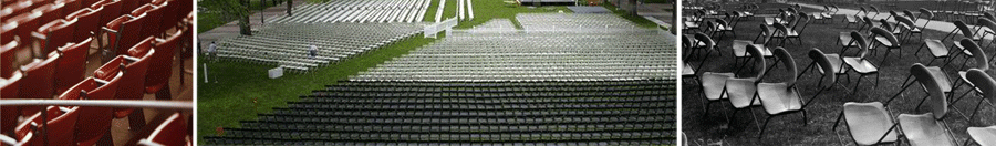 01_landschaft_02.gif