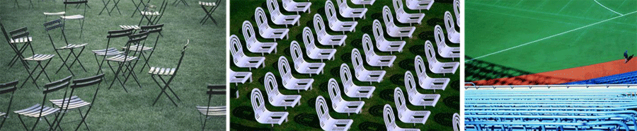 01_landschaft_03.gif