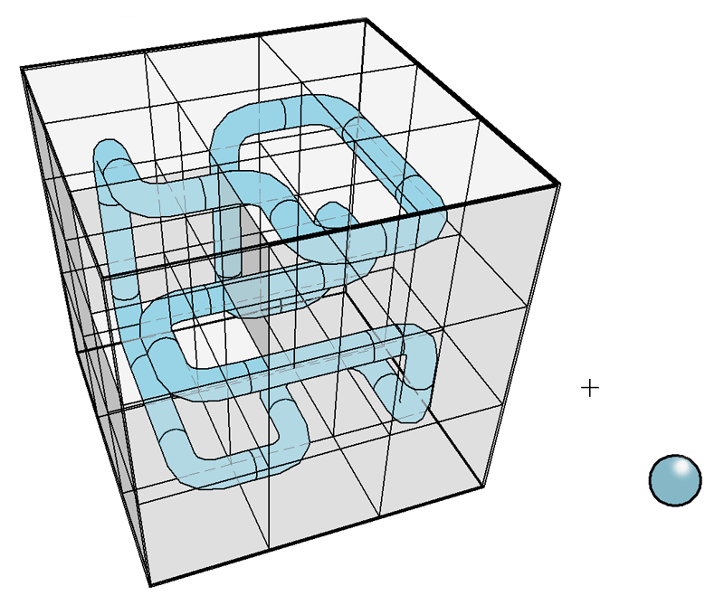 wrfel_01_web.gif
