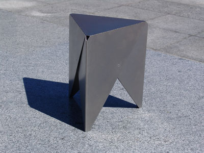 SDSC00052.jpg