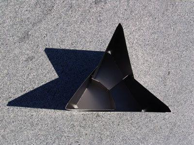 SDSC00062.jpg